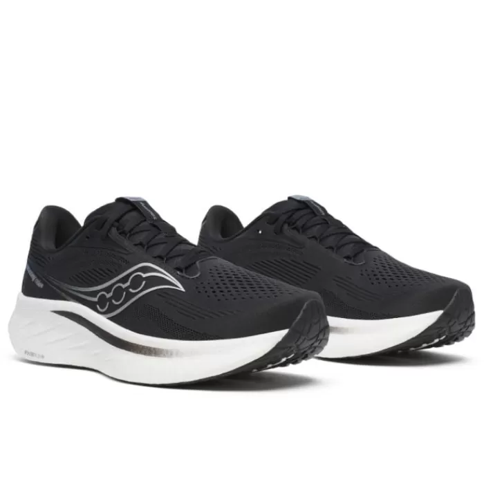 Ride 18 Wide-Saucony Sale