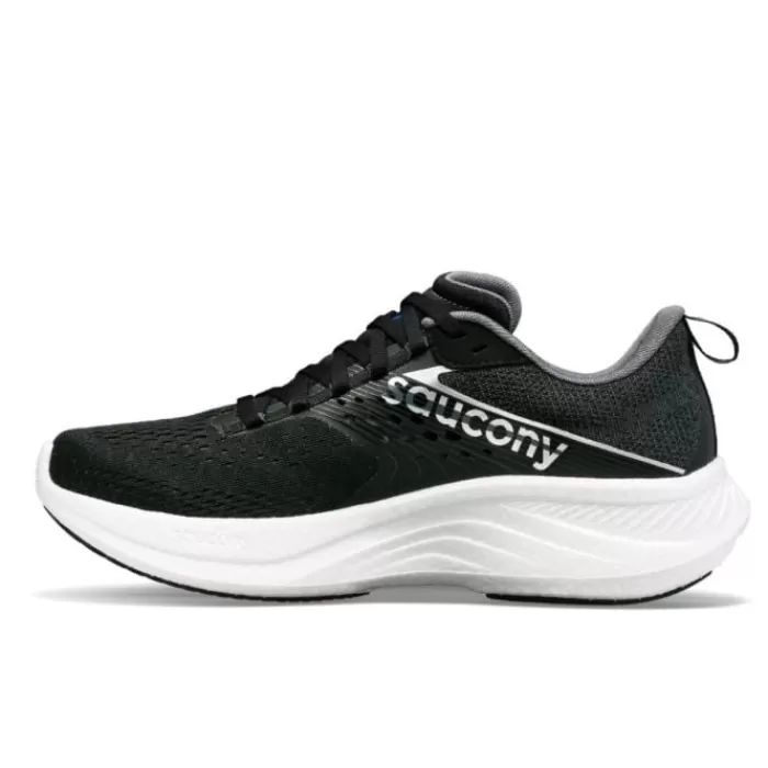 Ride 17 Wide-Saucony New