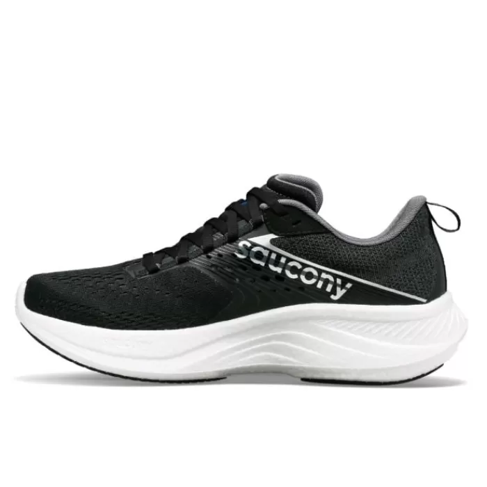 Ride 17 Wide-Saucony Clearance