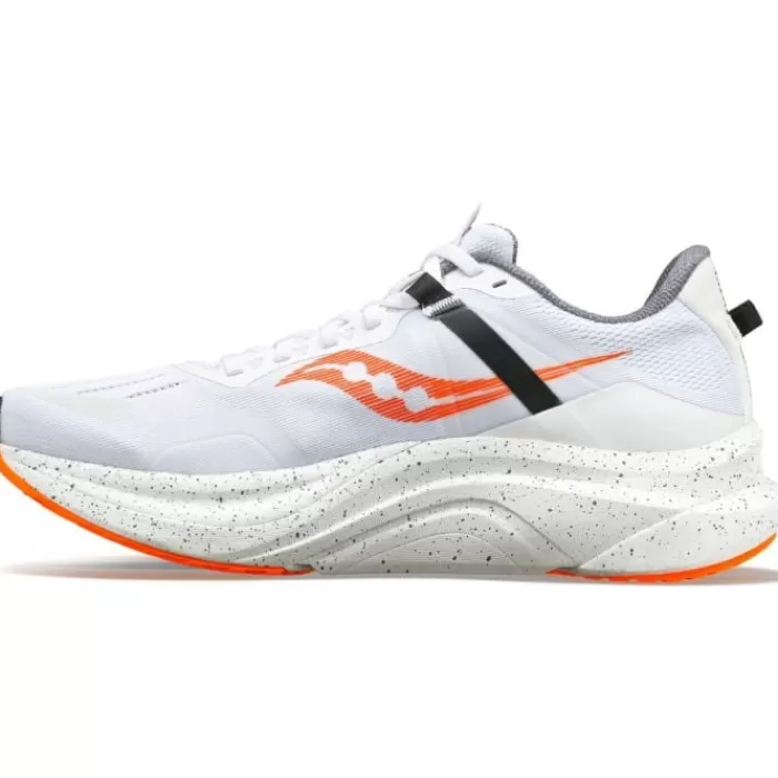 Tempus-Saucony Flash Sale