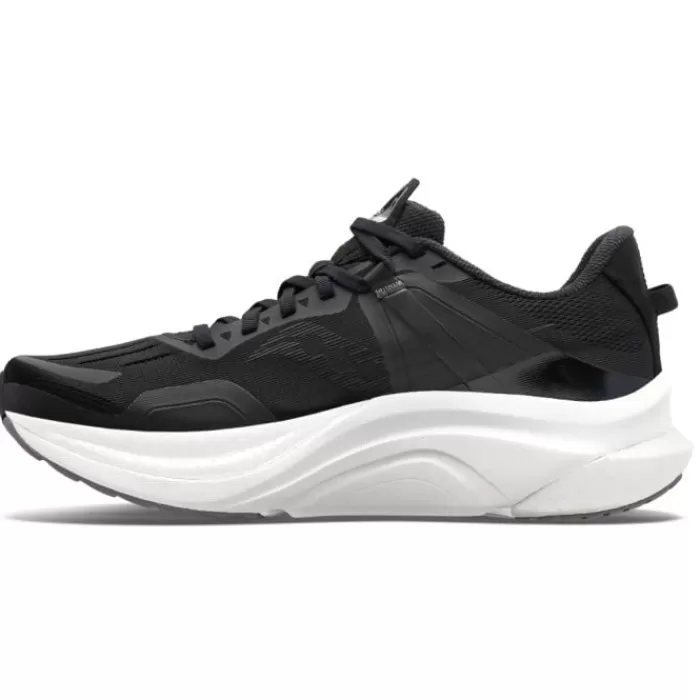 Tempus-Saucony Best Sale