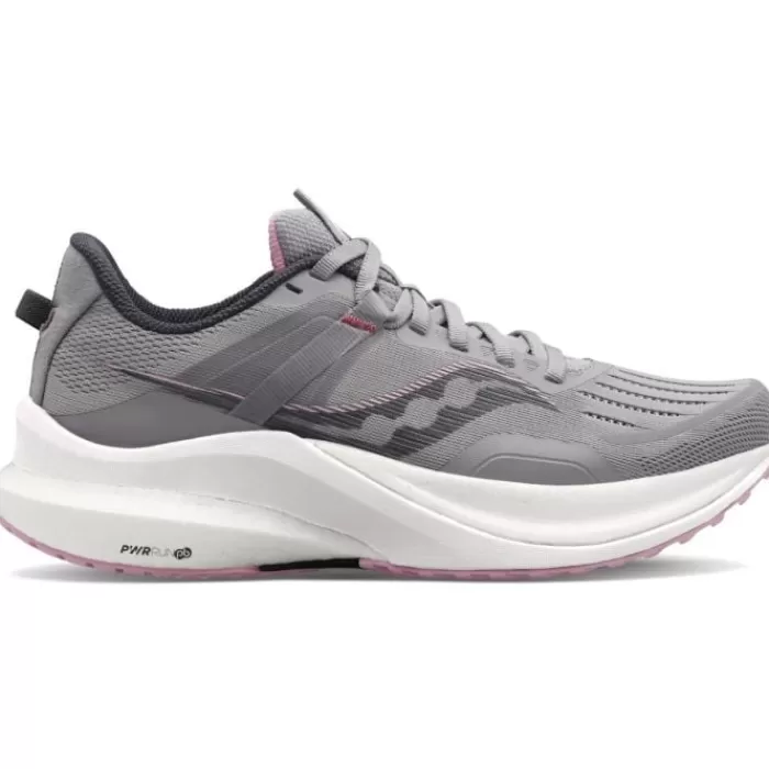 Tempus Wide-Saucony Cheap