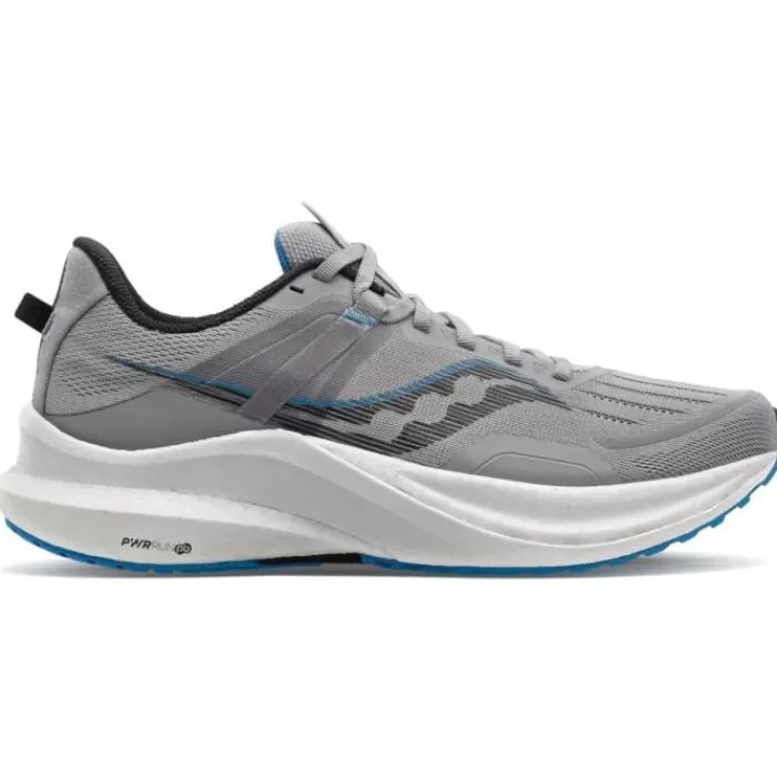 Tempus Wide-Saucony Best Sale