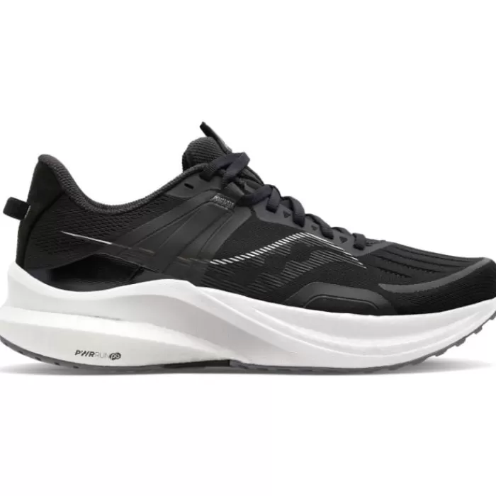 Tempus Wide-Saucony Hot