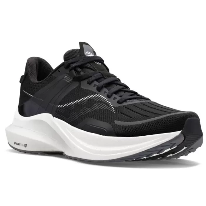 Tempus Wide-Saucony Store
