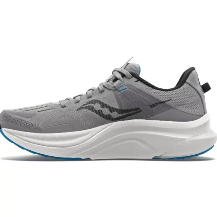 Tempus Wide-Saucony Best Sale