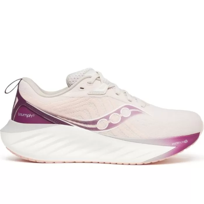 Triumph 22-Saucony Store