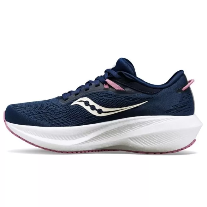 Triumph 21-Saucony Discount