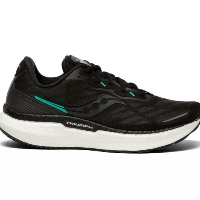 Triumph 19 Wide-Saucony Shop