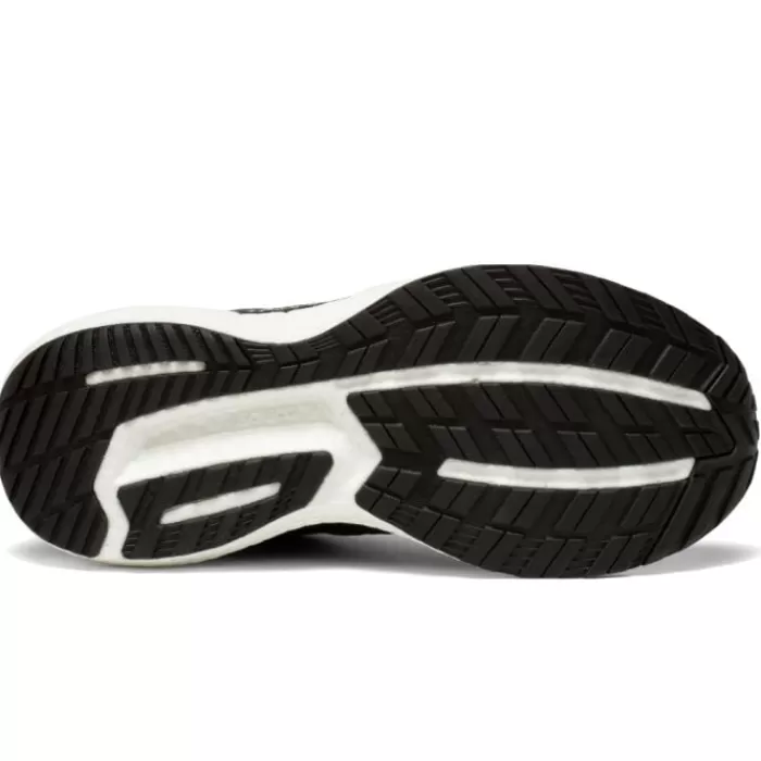 Triumph 19 Wide-Saucony Shop