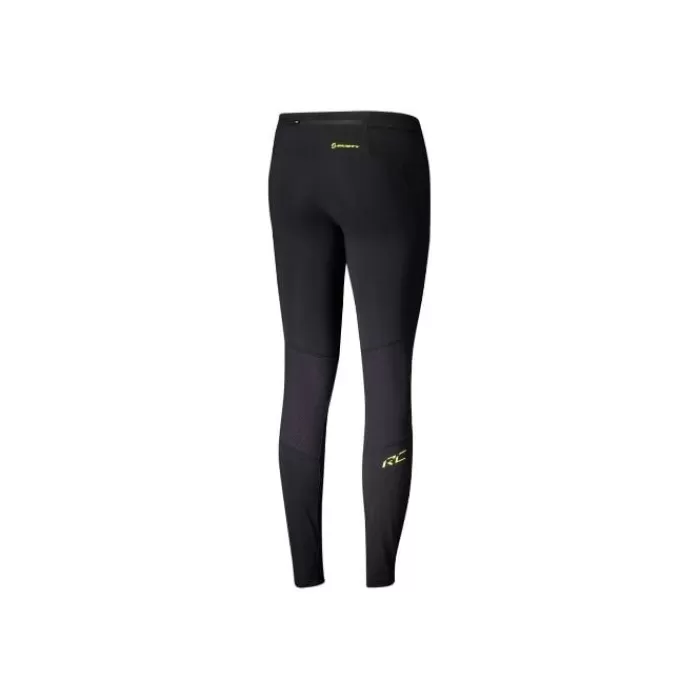 RC Run Full Tights-Scott Cheap
