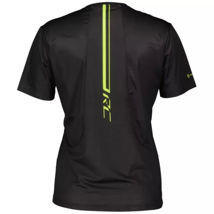 RC Run Short Sleeve-Scott Store