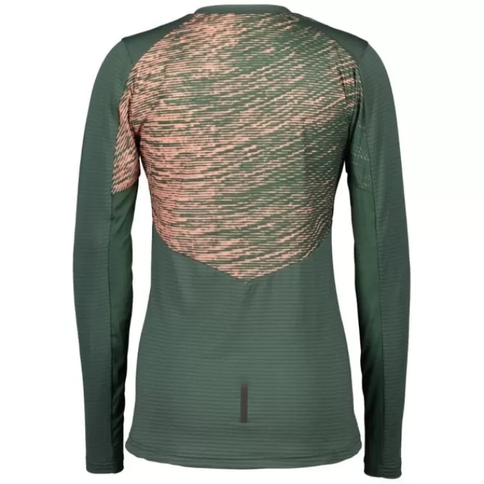 Trail Run Long Sleeve-Scott Best Sale