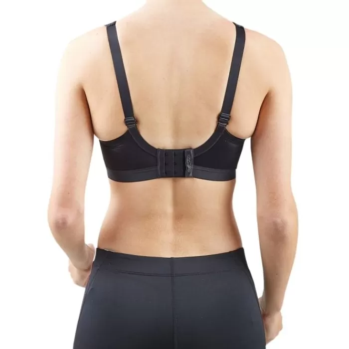 Active D+ Classic Support Bra-Shock Absorber Cheap