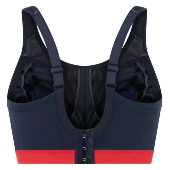 Active D+ Classic Support Bra-Shock Absorber Discount