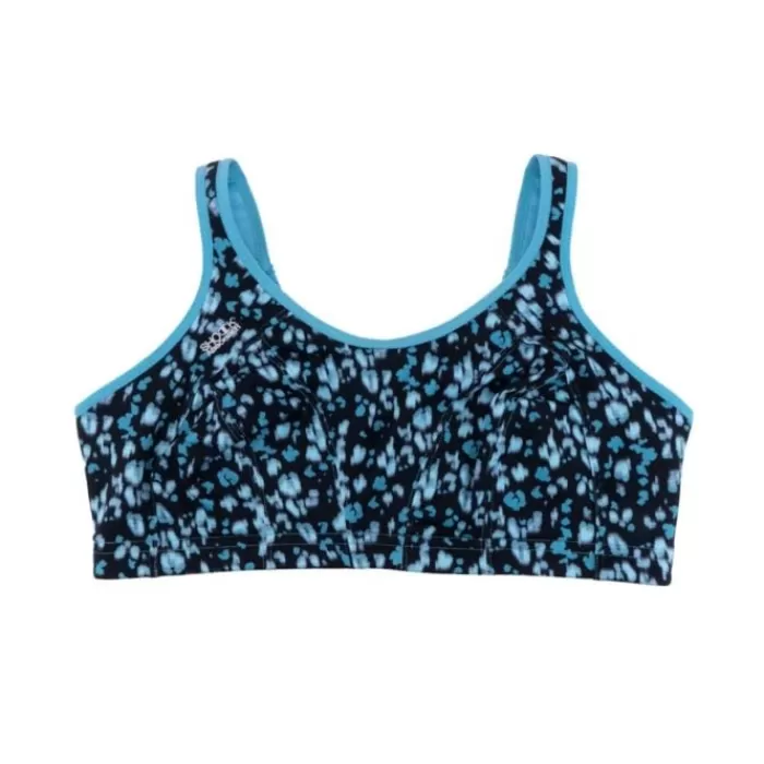 Active MultiSports Support Bra-Shock Absorber Cheap