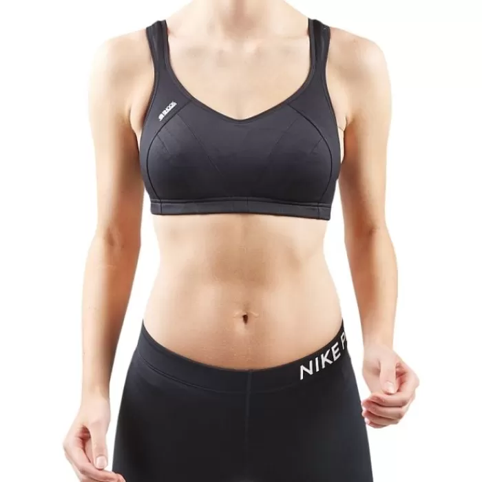 Active MultiSports Support Bra-Shock Absorber Cheap