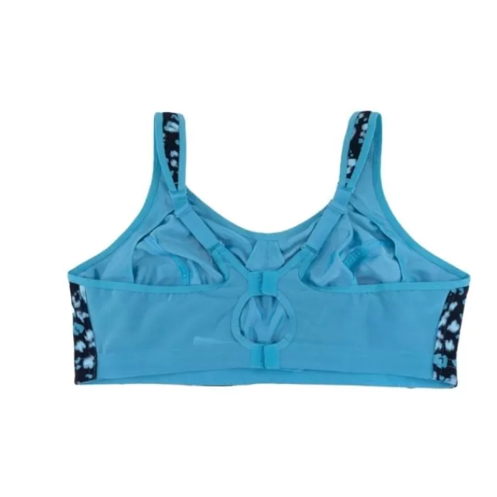 Active MultiSports Support Bra-Shock Absorber Cheap