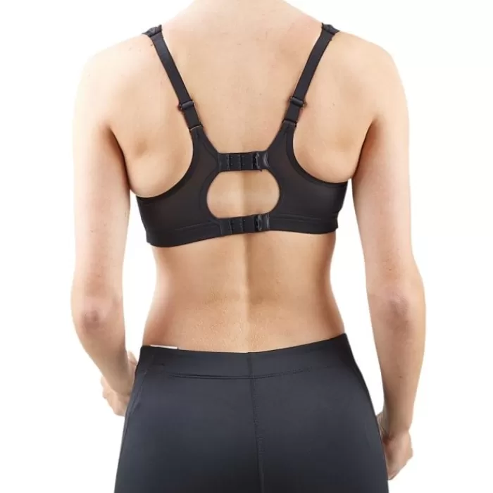 Active MultiSports Support Bra-Shock Absorber Cheap