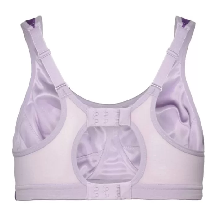 Active MultiSports Support Bra-Shock Absorber New