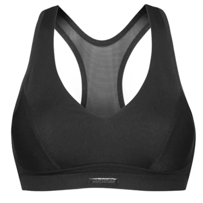 Active Sports Padded Bra-Shock Absorber Shop