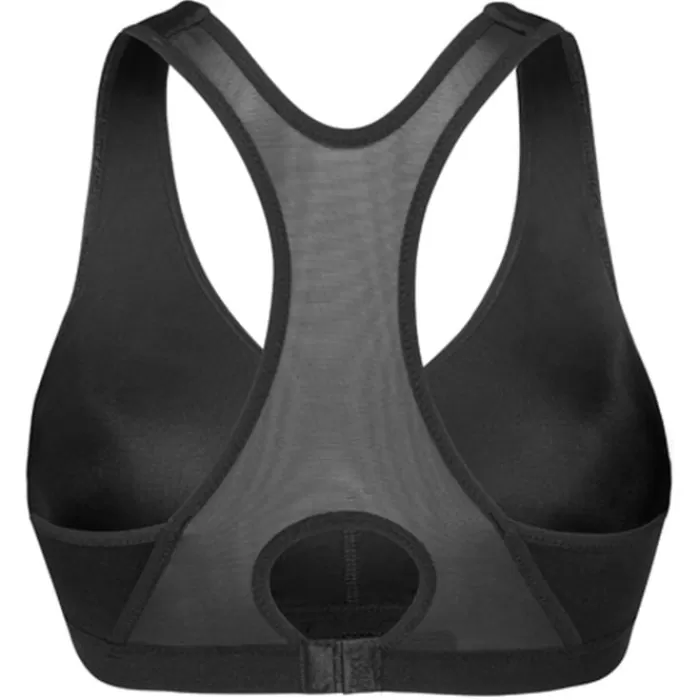 Active Sports Padded Bra-Shock Absorber Shop