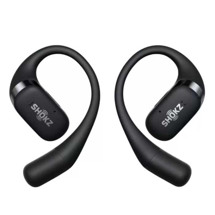 OpenFit-Shokz Cheap