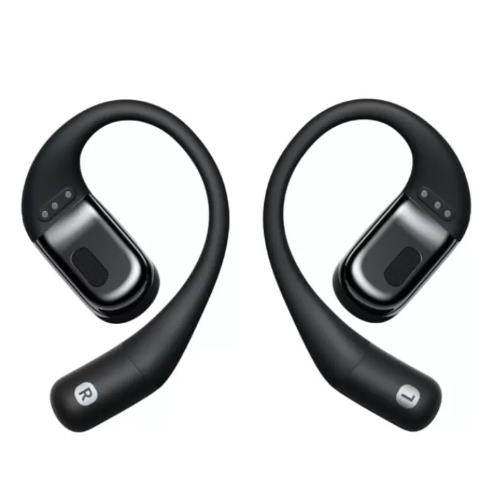 OpenFit-Shokz Cheap