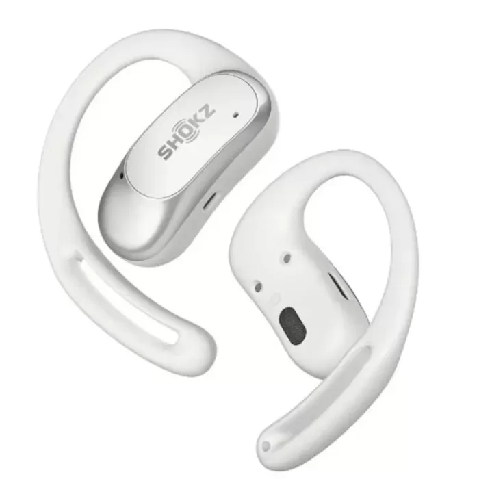 OpenFit Air-Shokz Clearance