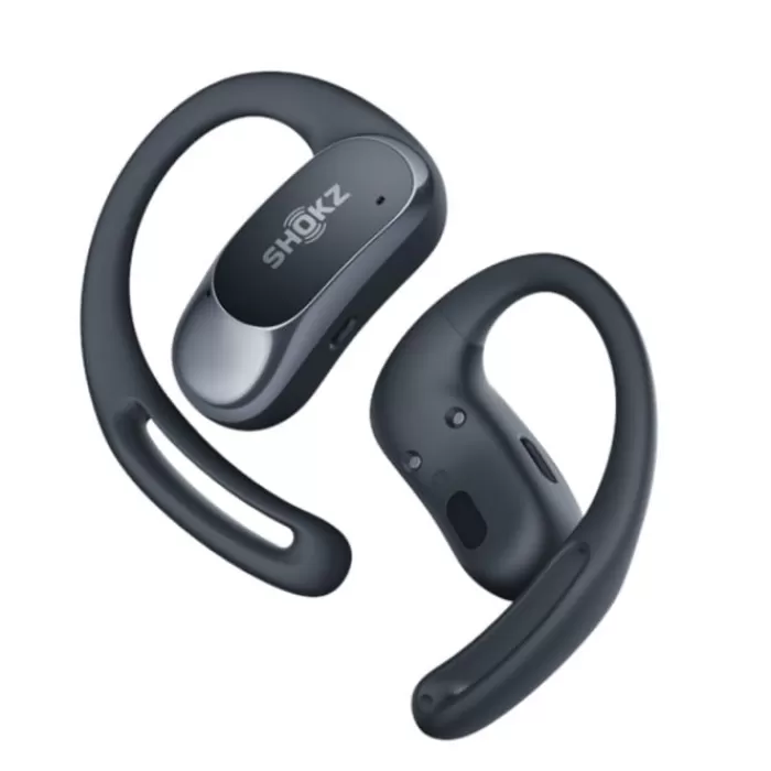 OpenFit Air-Shokz Sale