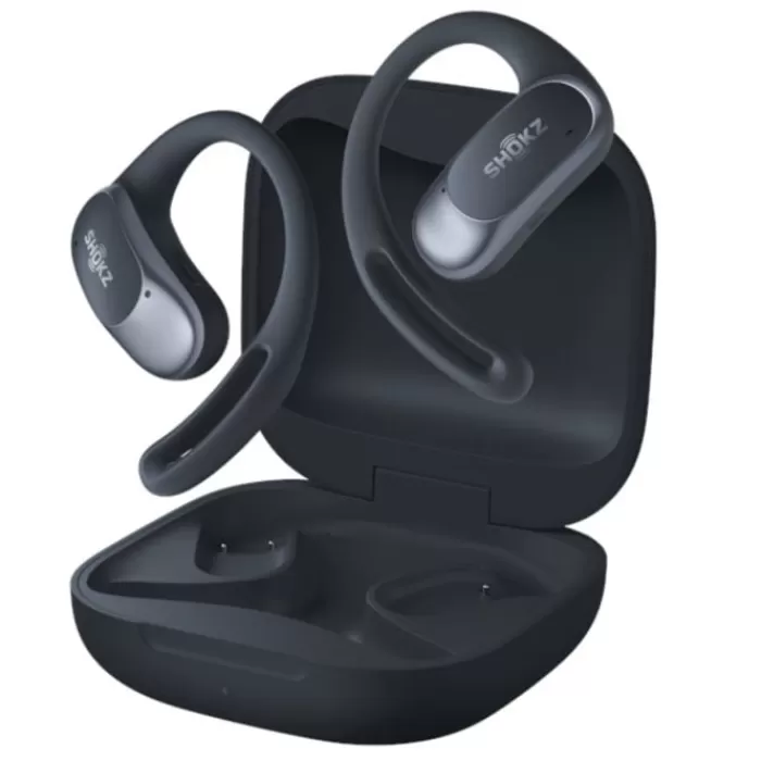 OpenFit Air-Shokz Sale