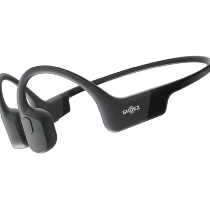OpenRun Mini USB-C-Shokz Sale