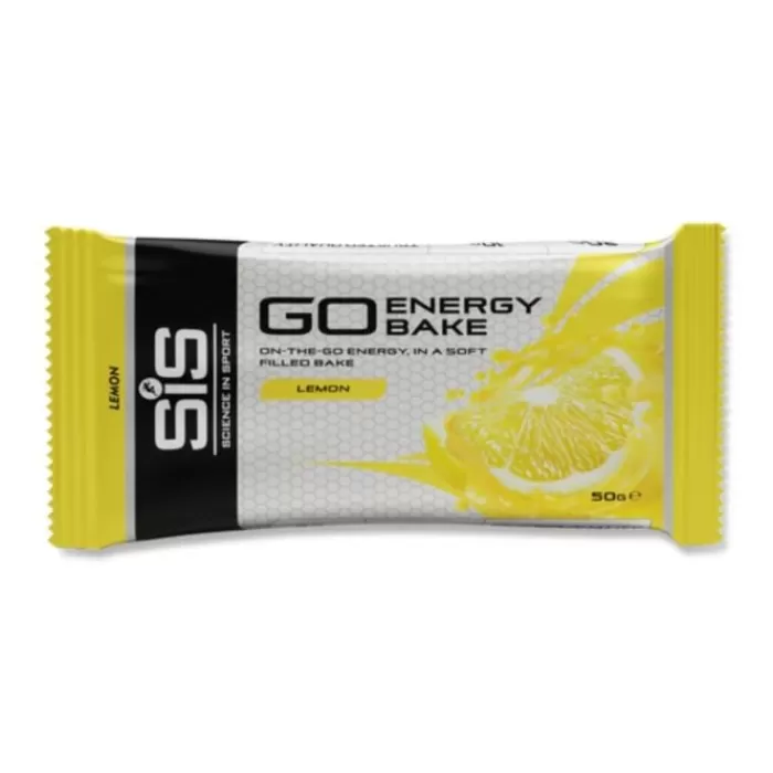 GO Energy Bake Citrus-Sis Cheap