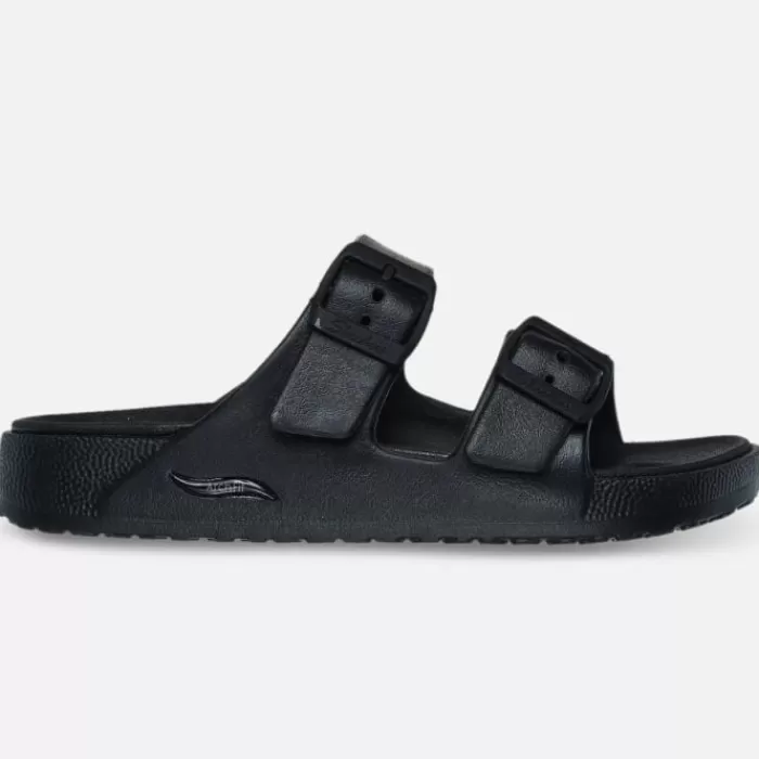 Arch Fit Cali Breeze-Skechers Cheap
