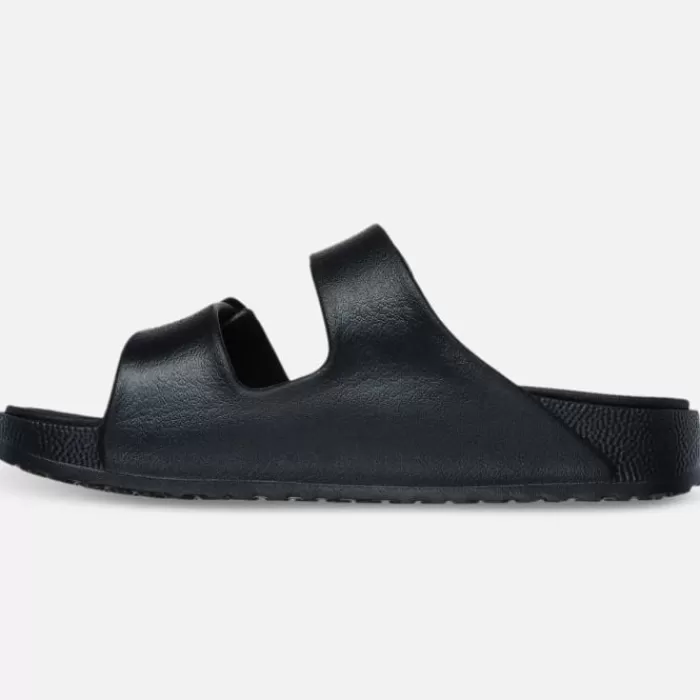 Arch Fit Cali Breeze-Skechers Cheap