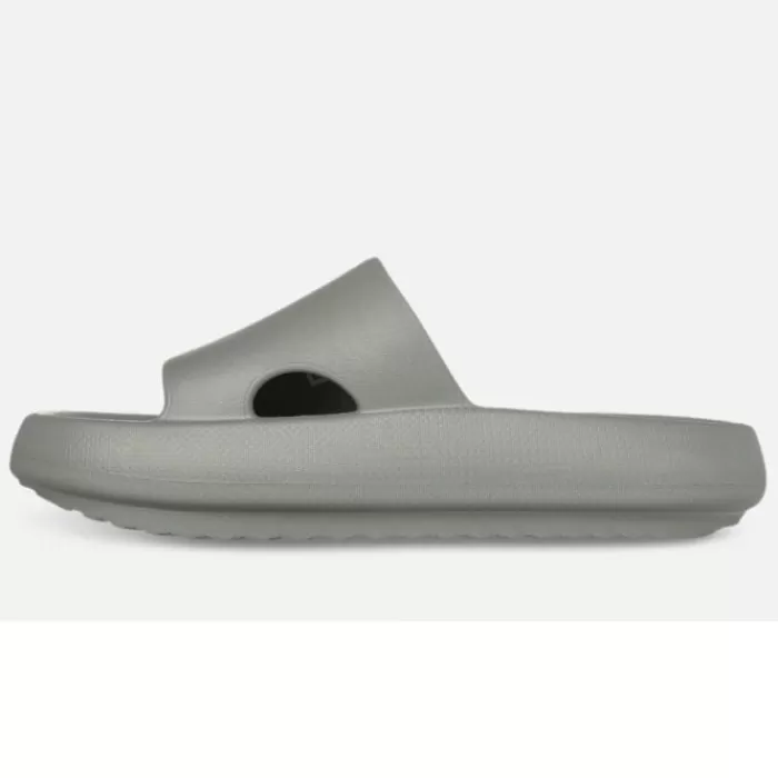 Arch Fit Horizon-Skechers Online