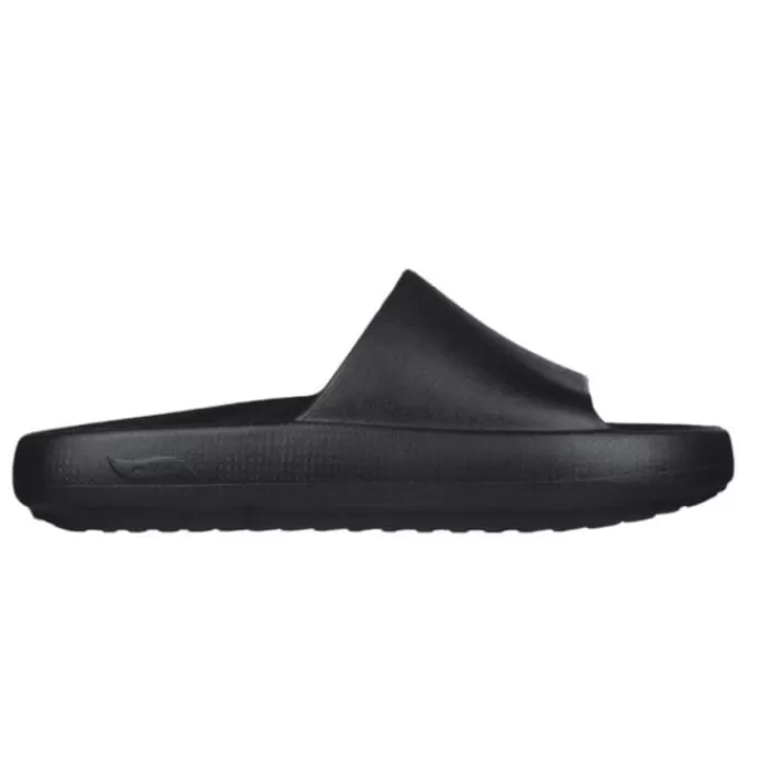 Arch Fit Horizon-Skechers Flash Sale
