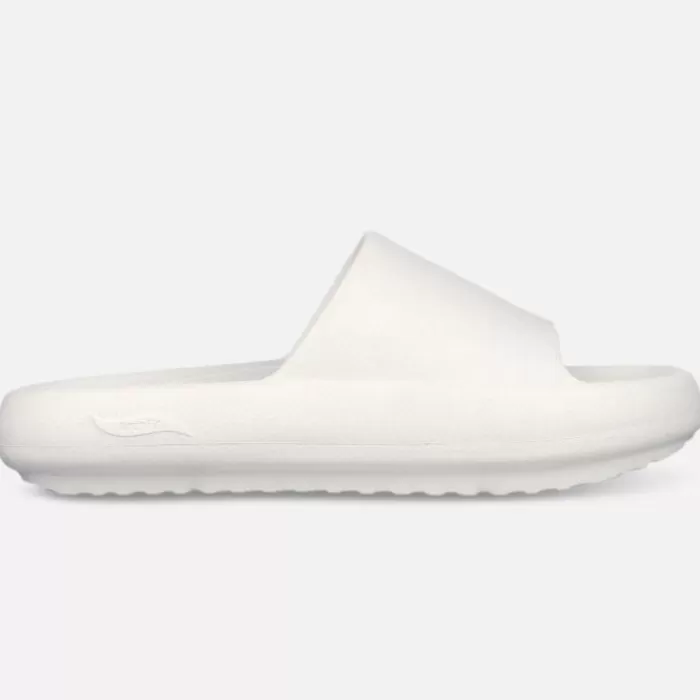 Arch Fit Horizon-Skechers Fashion