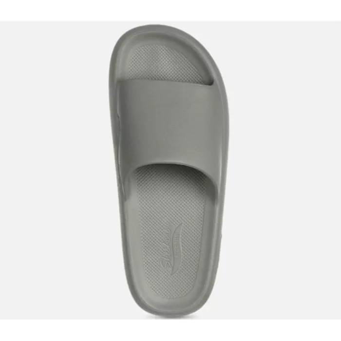 Arch Fit Horizon-Skechers Online
