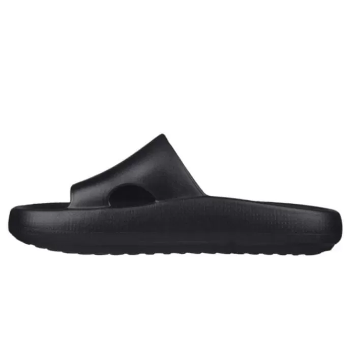 Arch Fit Horizon-Skechers Flash Sale