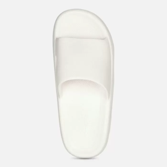Arch Fit Horizon-Skechers Fashion