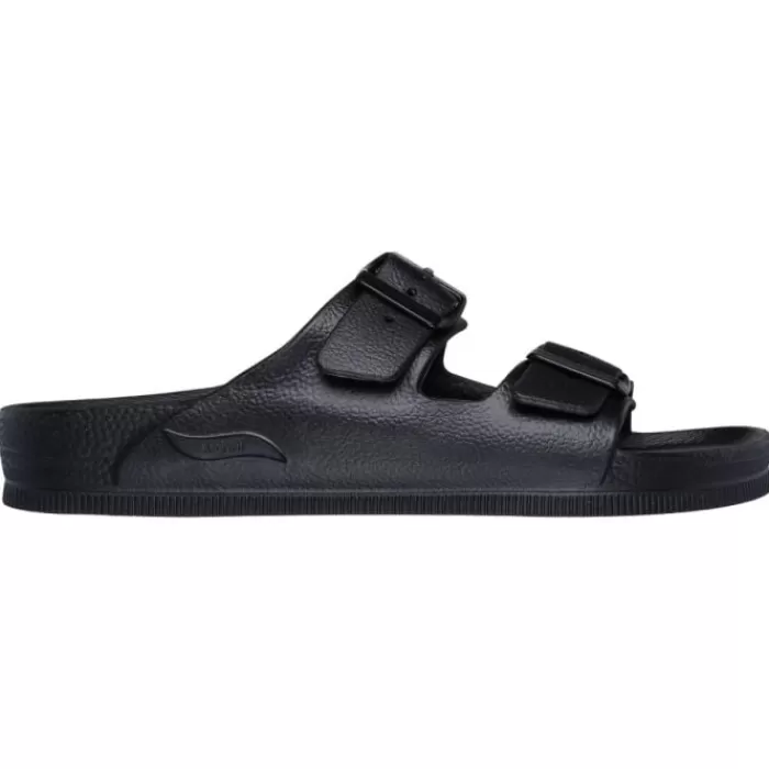 Foamies Arch Fit Call Surf-Skechers New