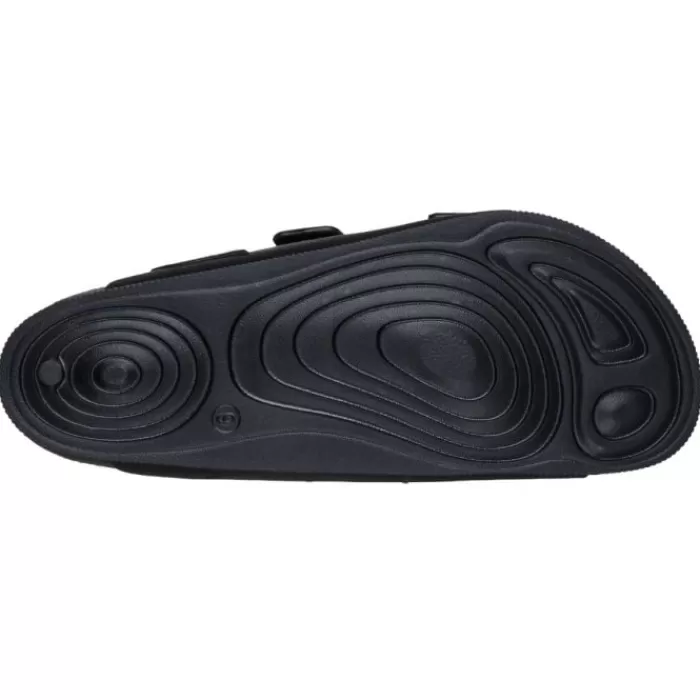 Foamies Arch Fit Call Surf-Skechers New