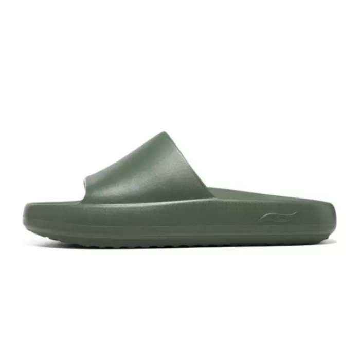 Foamies Arch Fit Horizon-Skechers Cheap