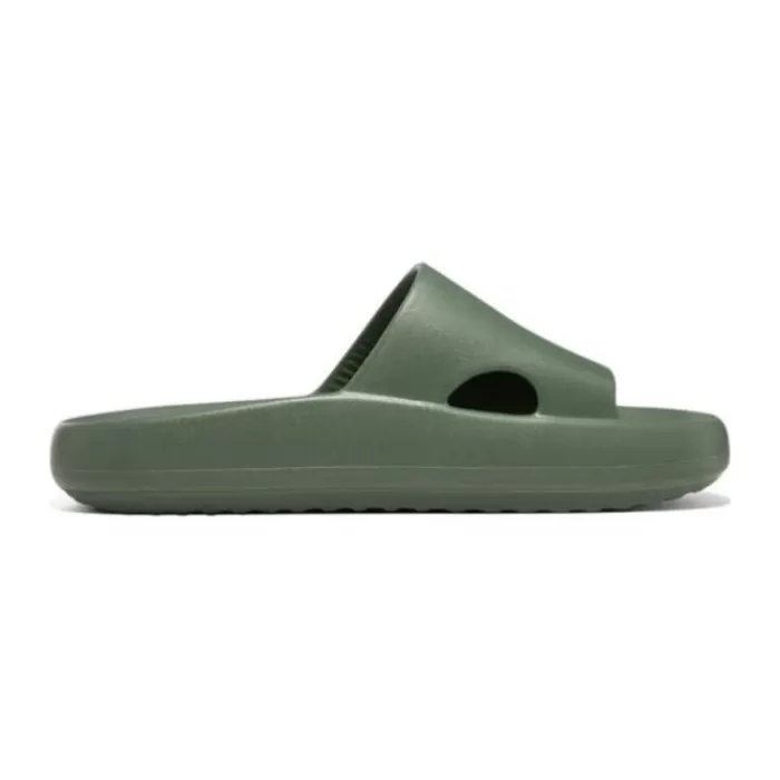 Foamies Arch Fit Horizon-Skechers Cheap