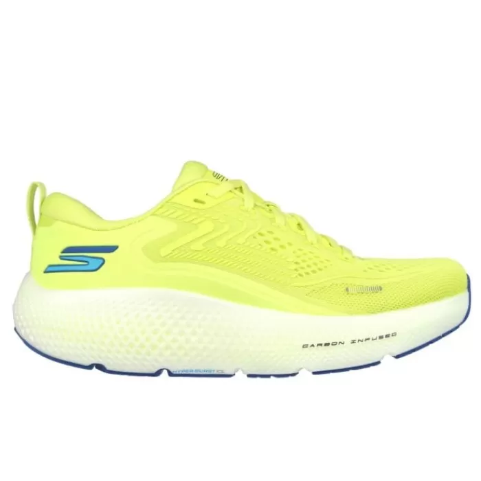 Go Run Max Road 6-Skechers Flash Sale