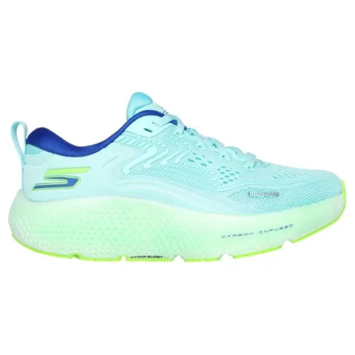 Go Run Max Road  6-Skechers Store