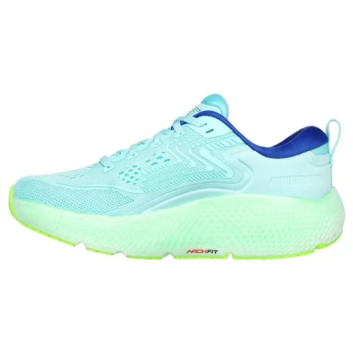 Go Run Max Road  6-Skechers Store