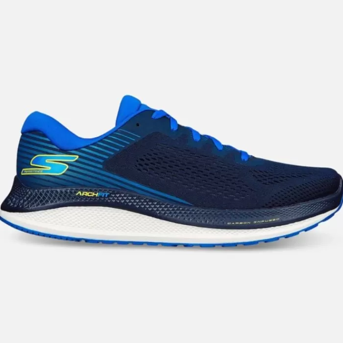 Go Run Persistence-Skechers Shop