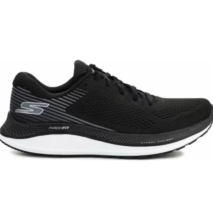 Go Run Persistence-Skechers Cheap